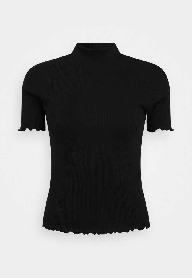 Gabor Blanc/argent | Baskets Exclusives